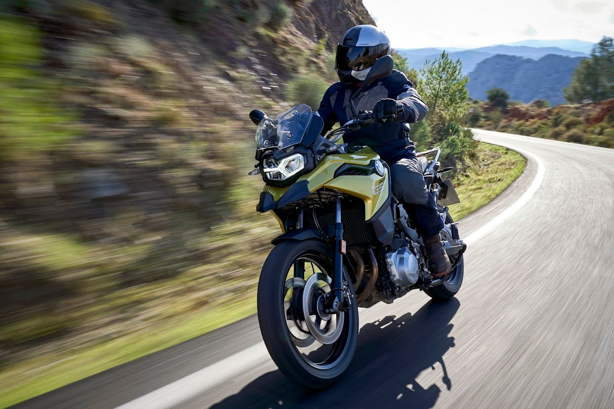 BMW F750GS-4