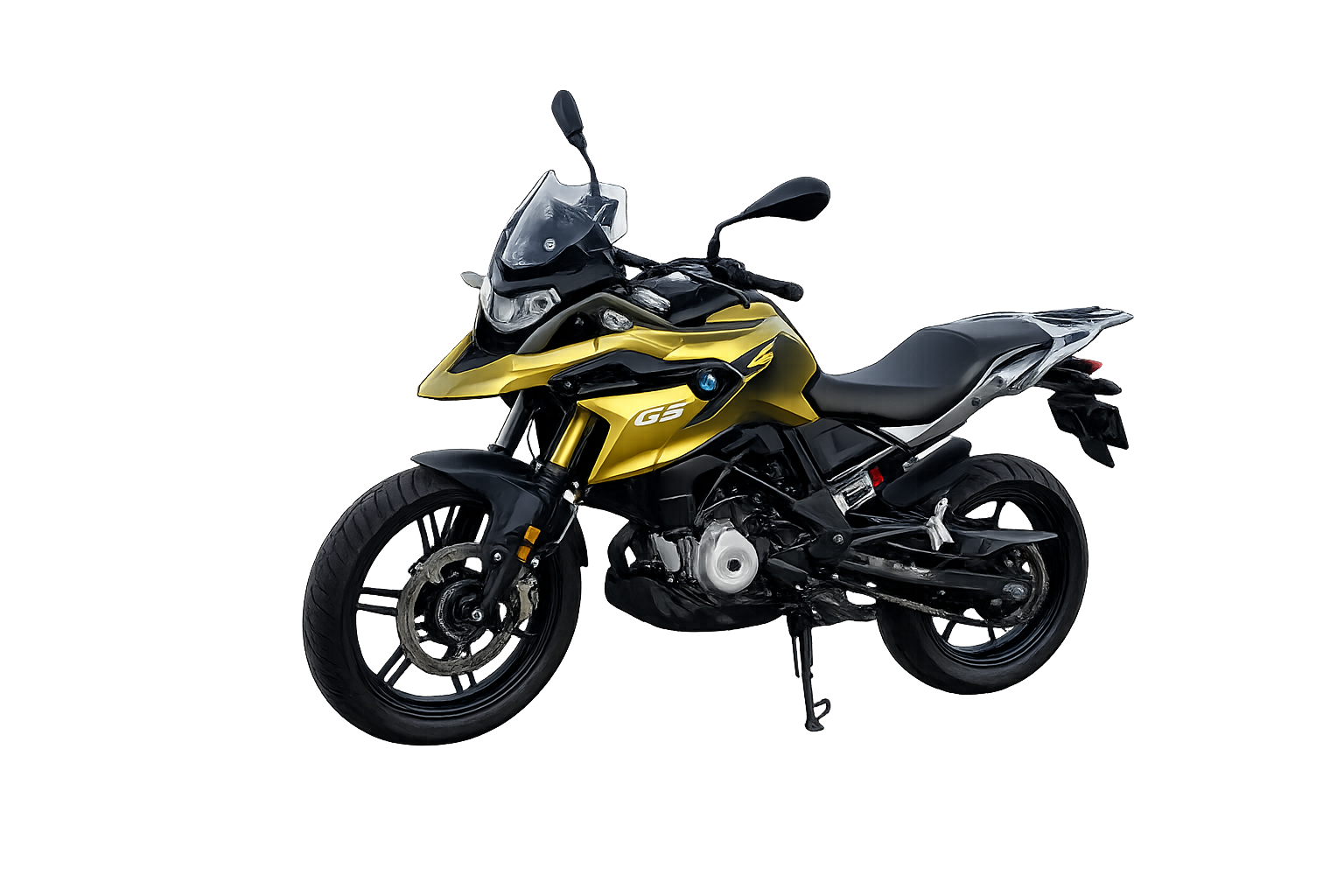 BMW F750GS_1