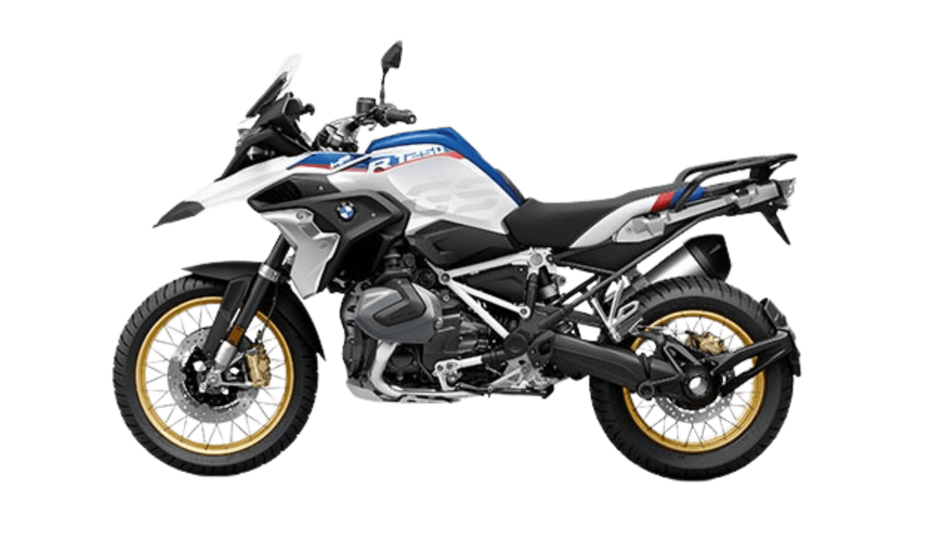 BMW R1250GS-min