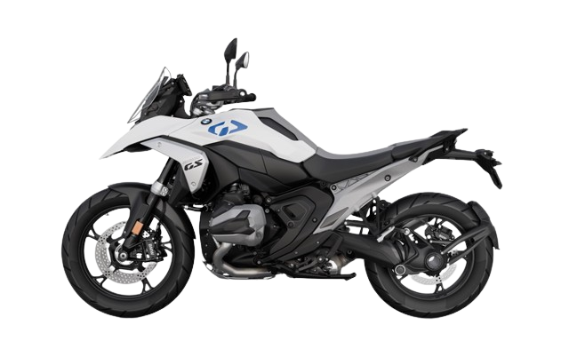 BMW_R1300Gs-removebg-preview