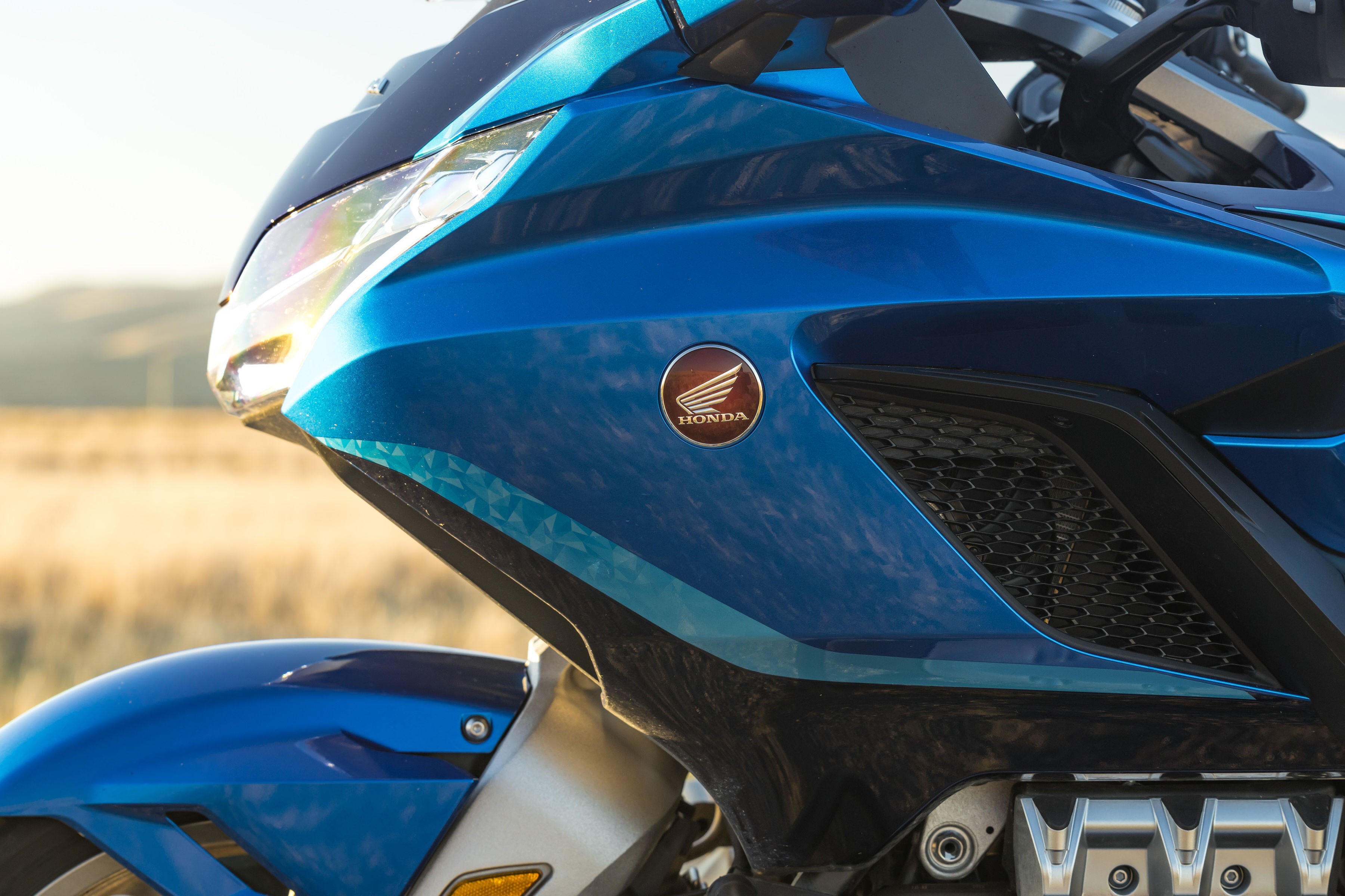 20240512-Goldwing-0213