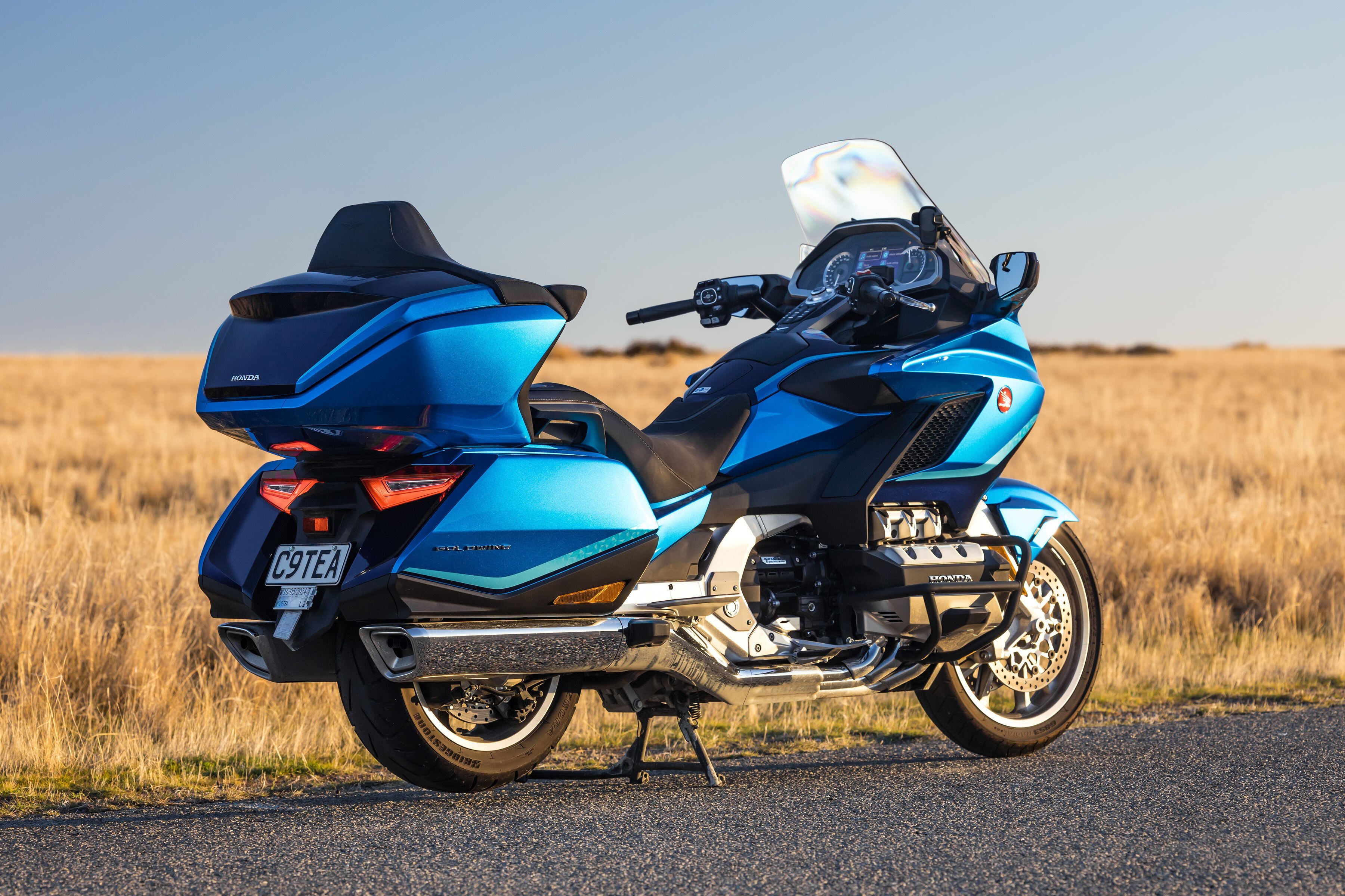 20240512-Goldwing-0216