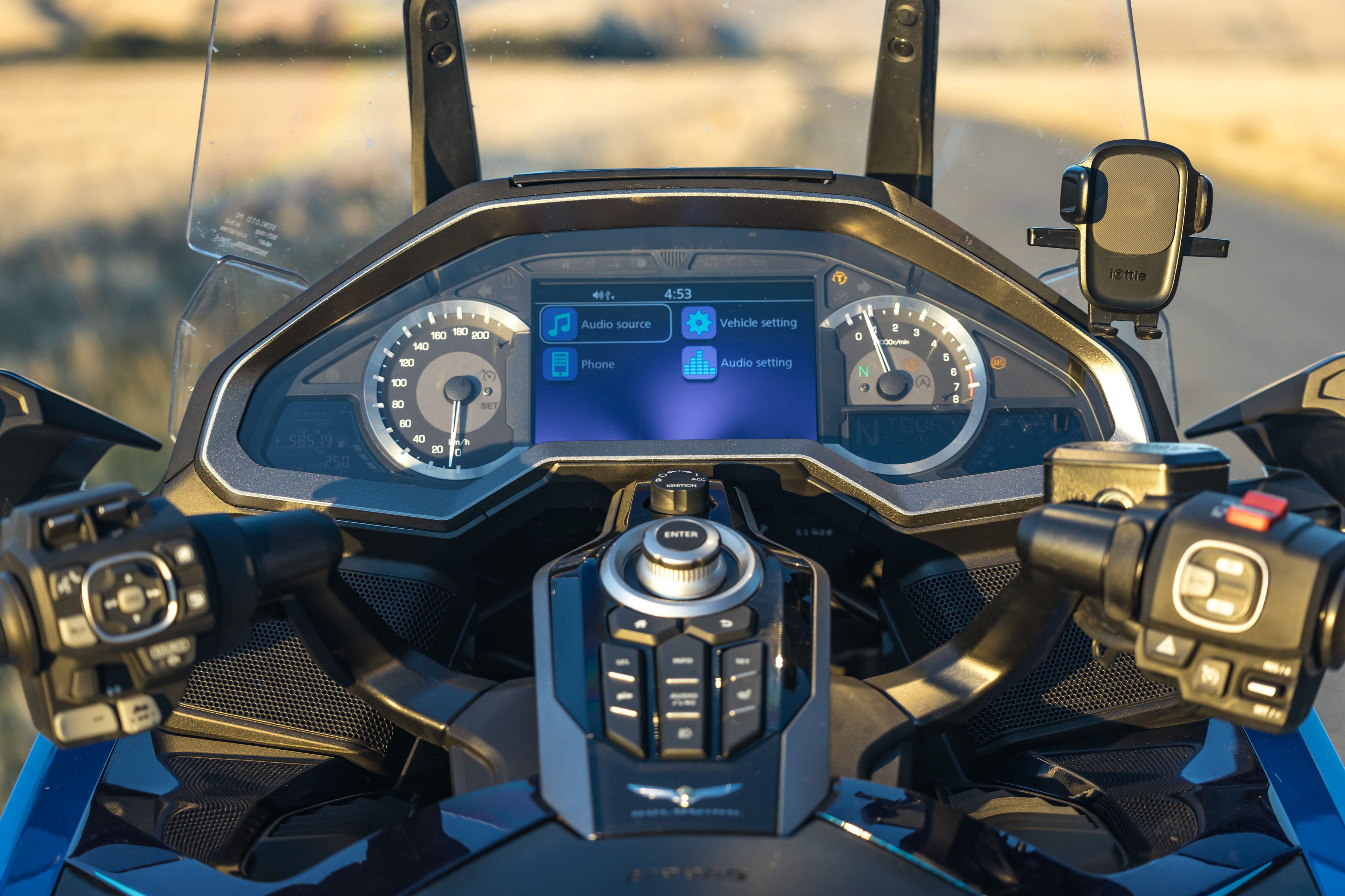 20240512-Goldwing-0241