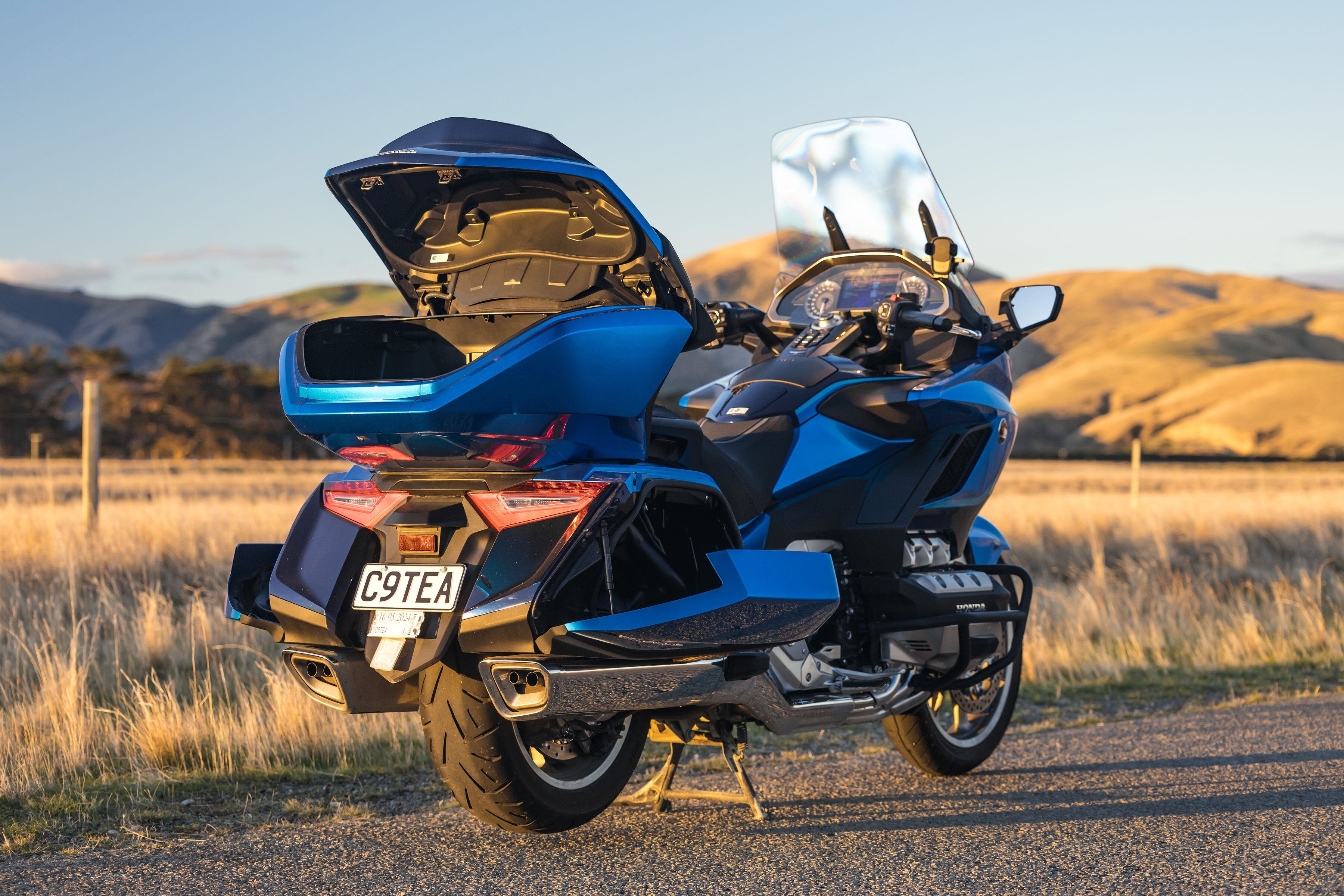 20240512-Goldwing-0250