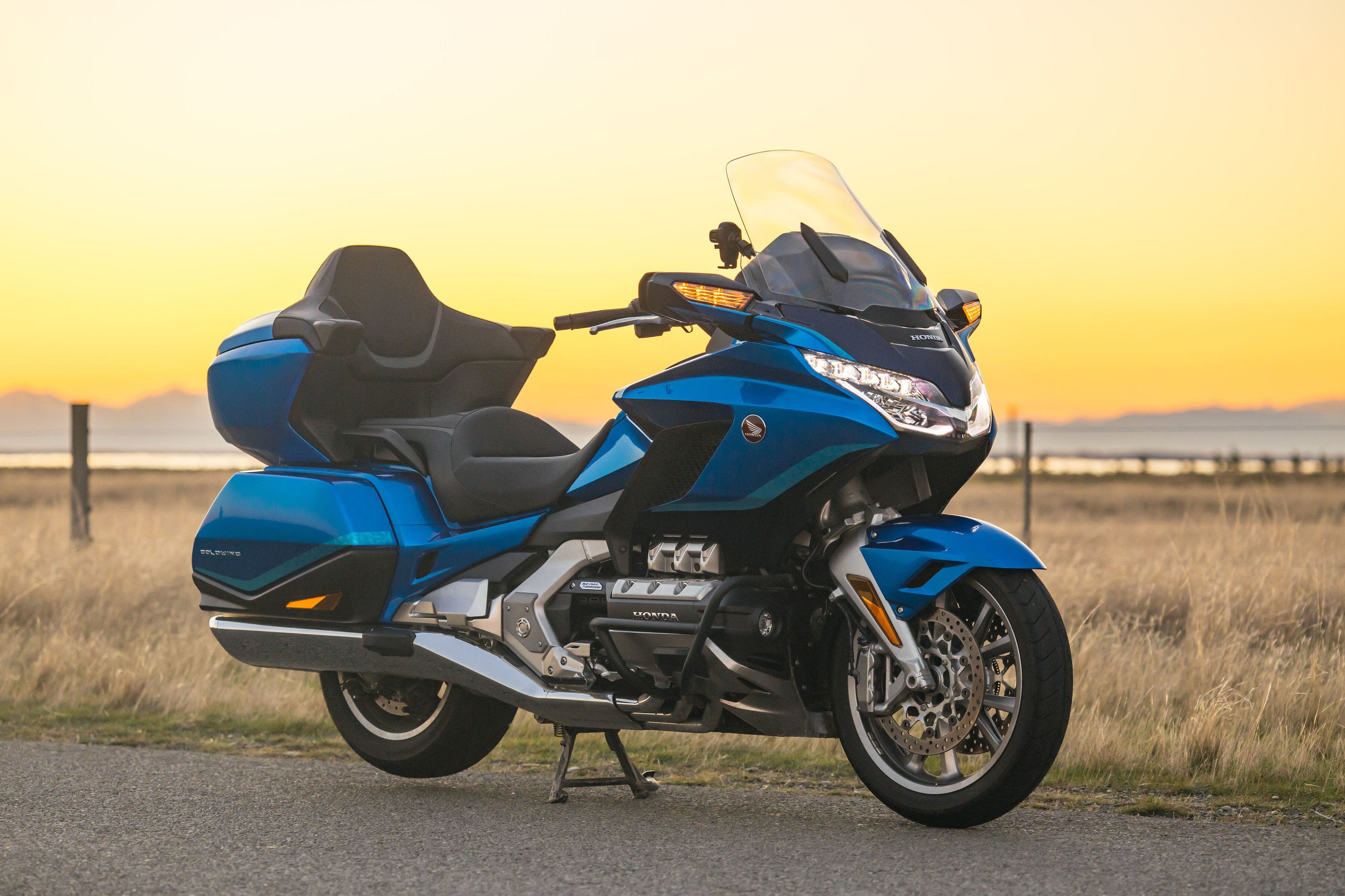 20240512-Goldwing-0275
