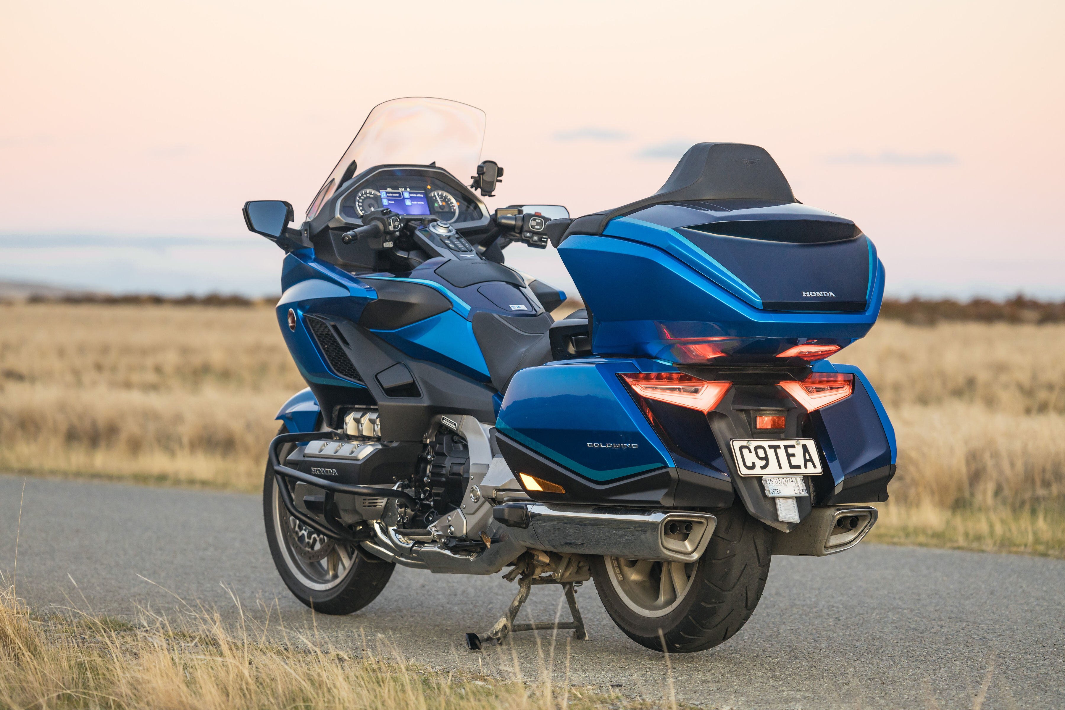 20240512-Goldwing-0282
