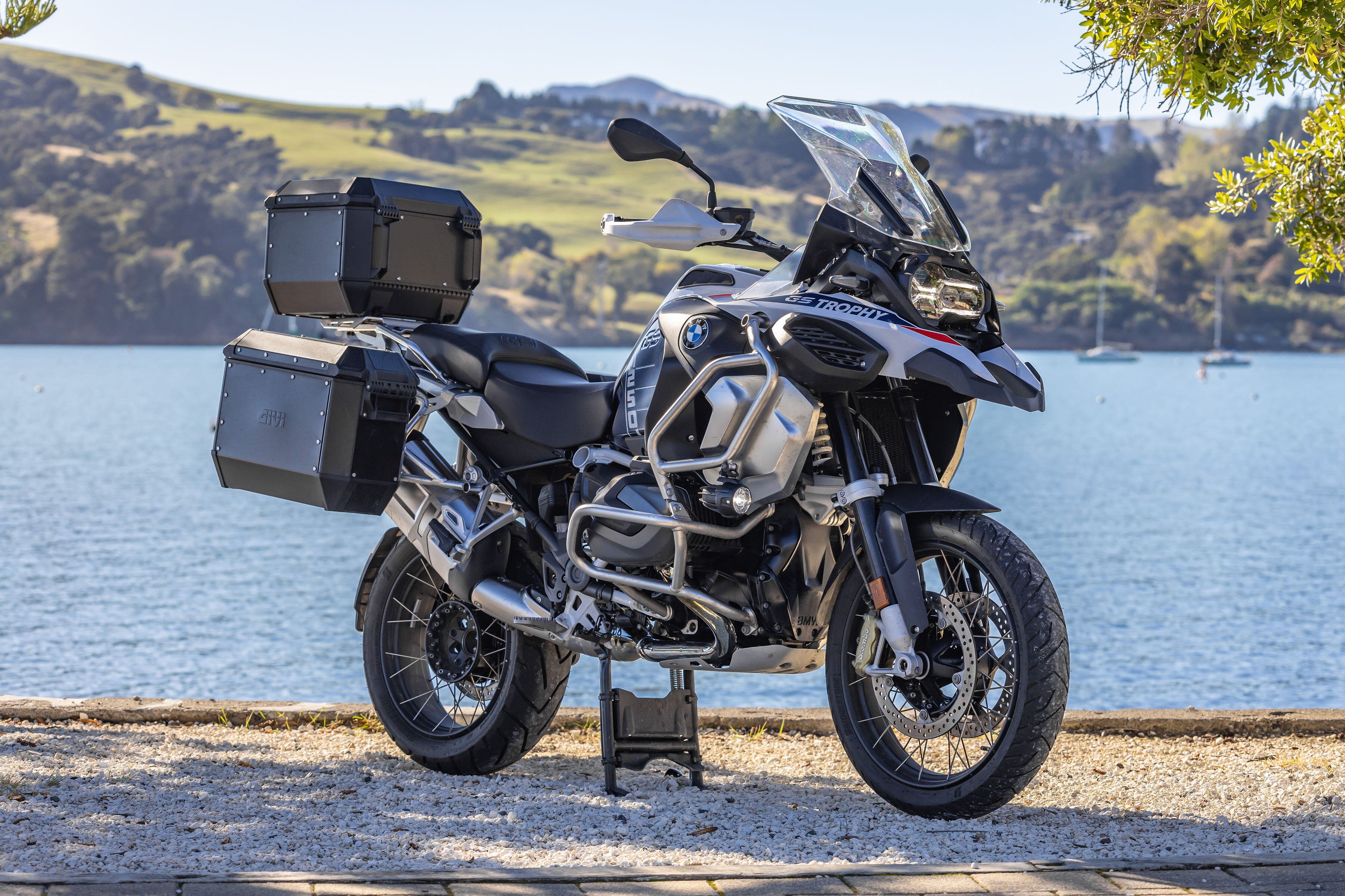 20240420-NZBikes-9886