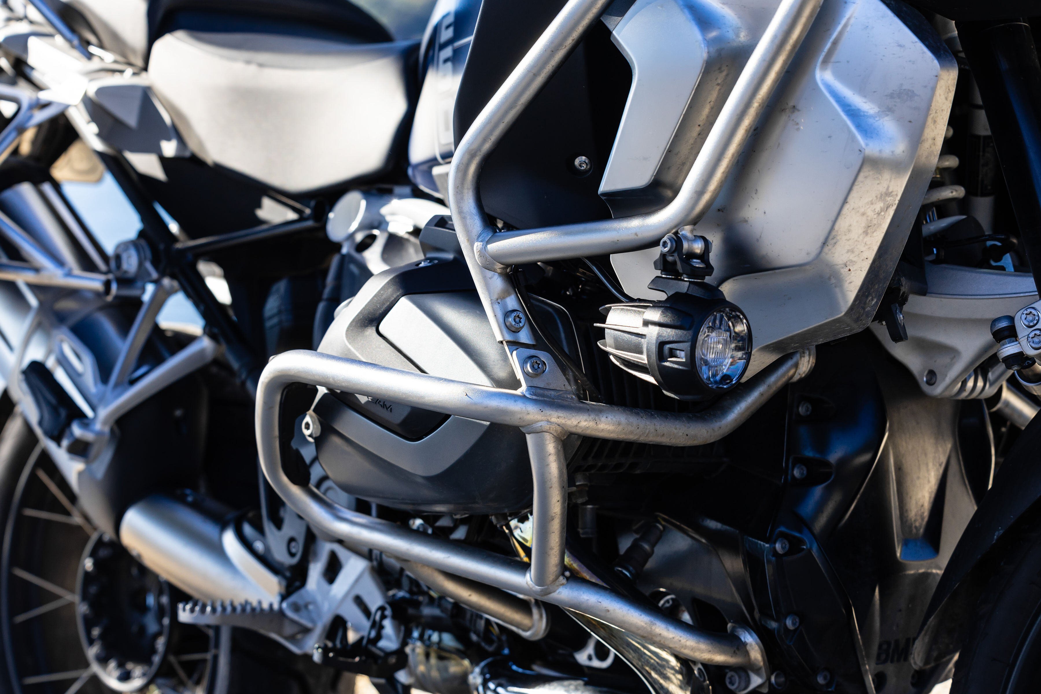 20240420-NZBikes-9890