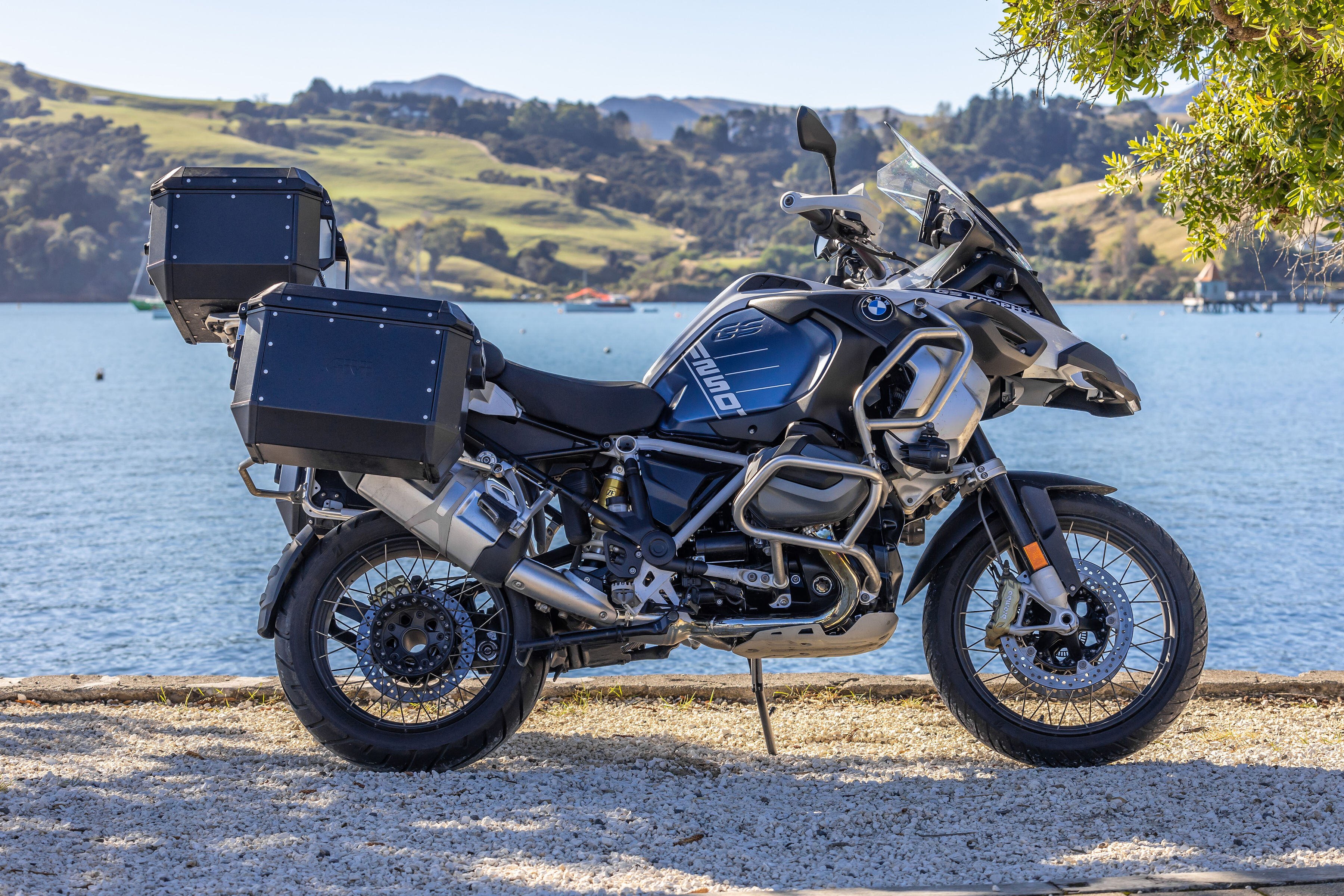 20240420-NZBikes-9895