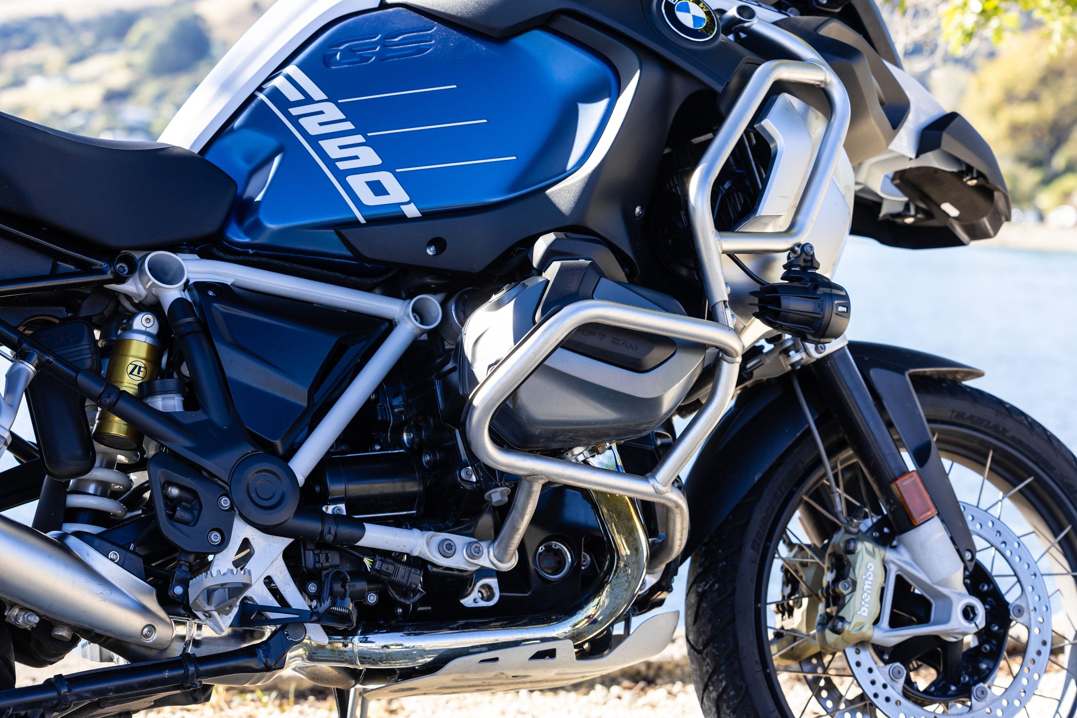 20240420-NZBikes-9896