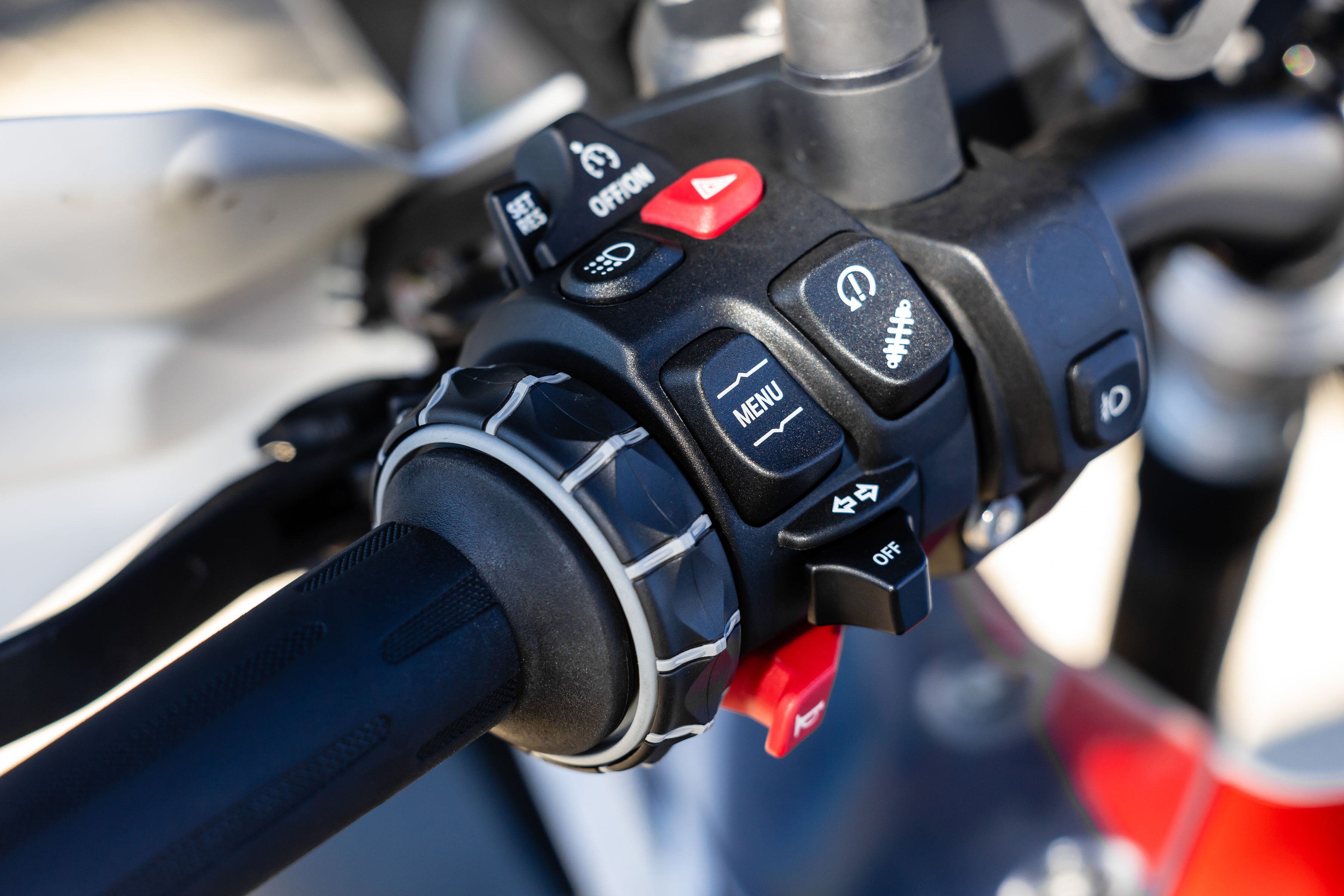 20240420-NZBikes-9900