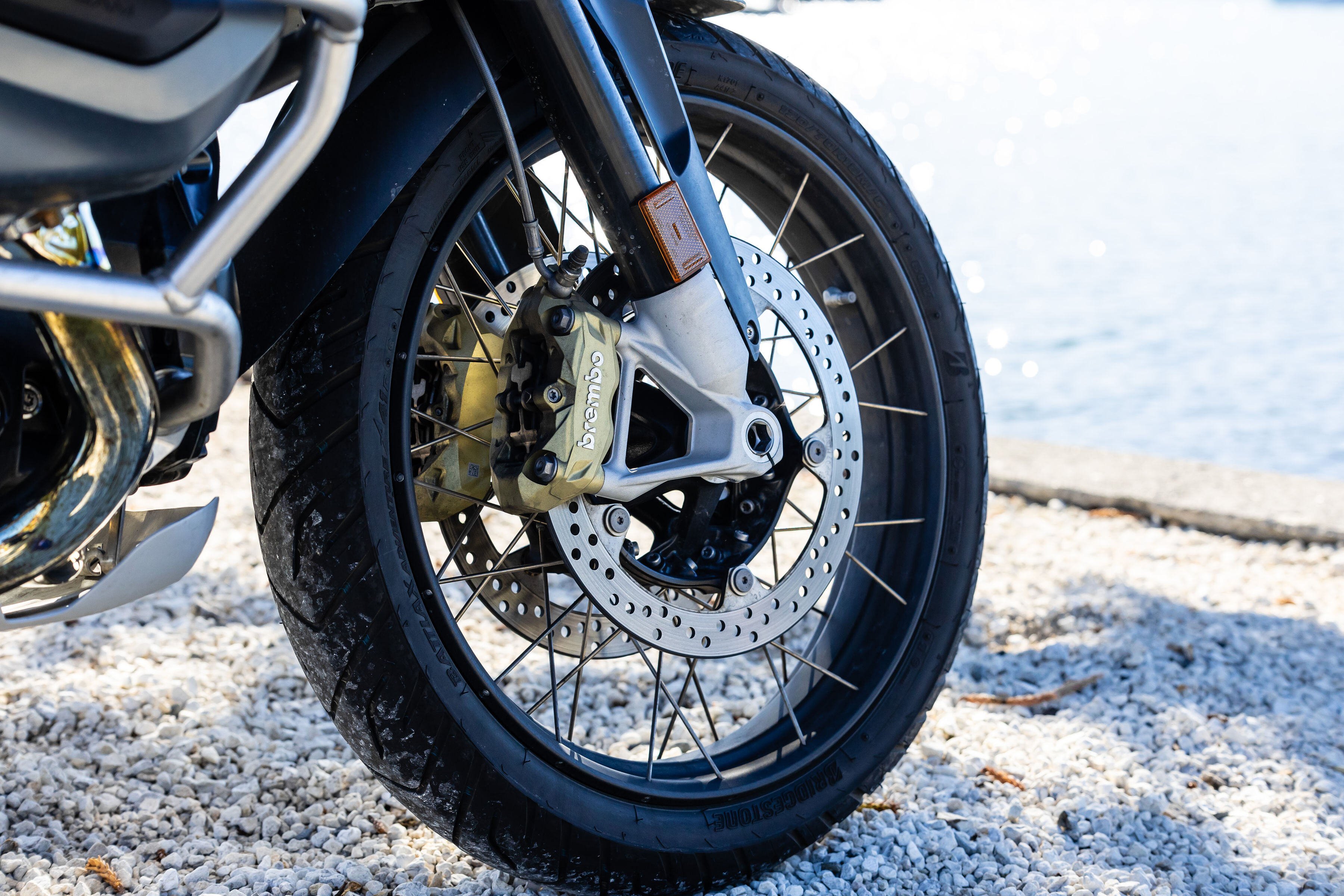 20240420-NZBikes-9906