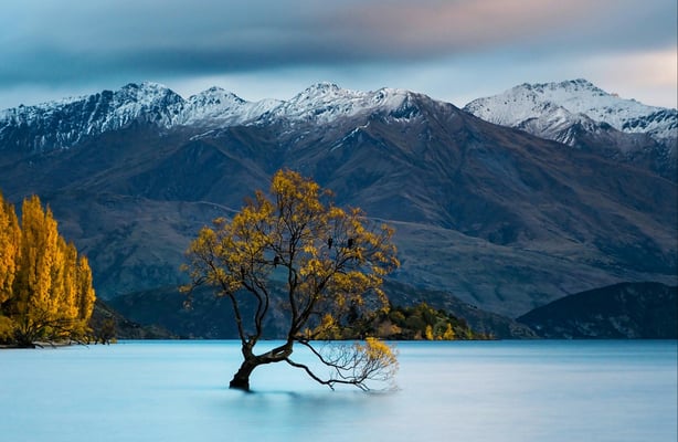 Wanaka 3