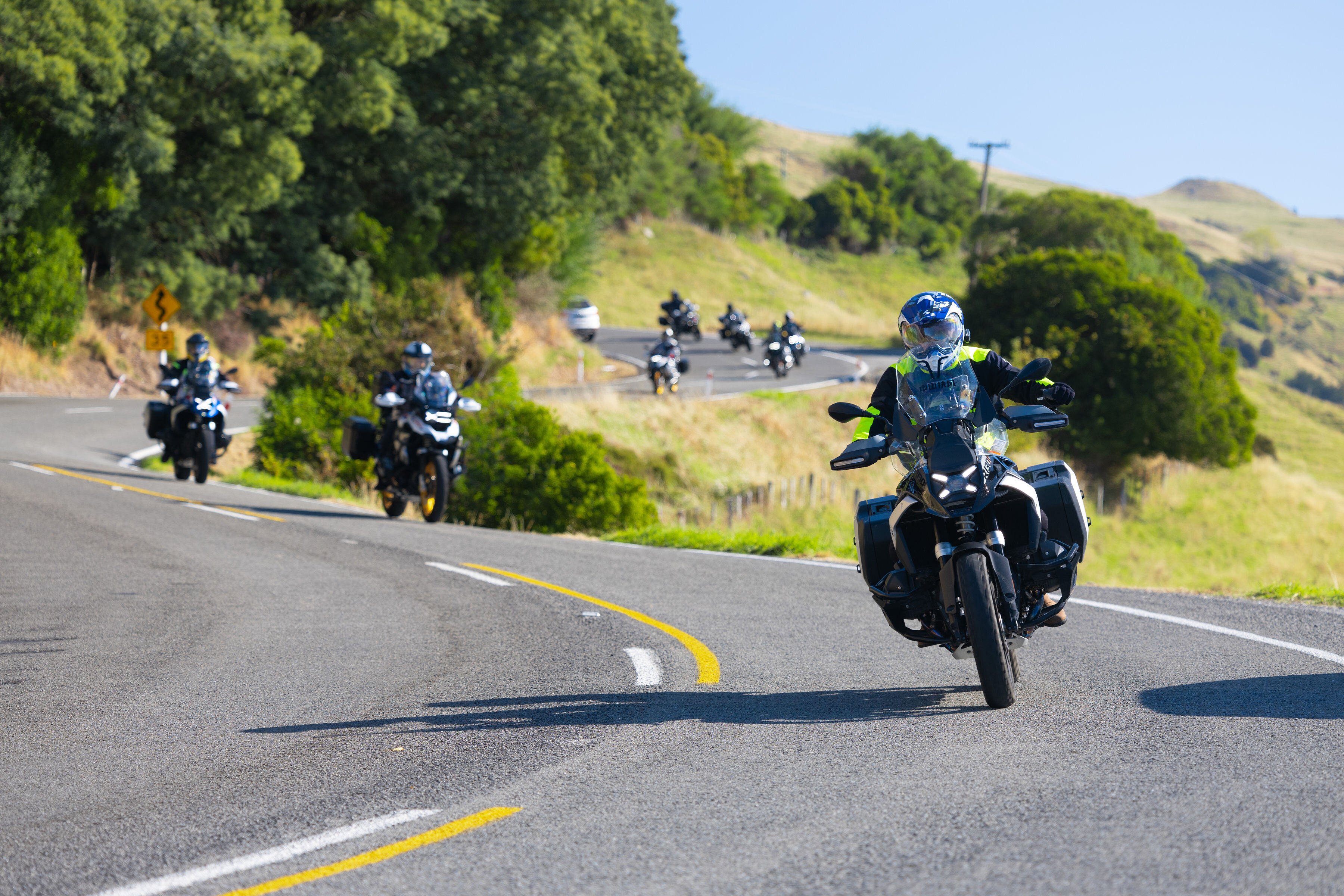 20240420-NZBikes-9756