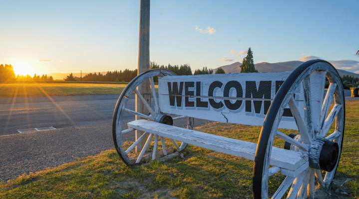 Invercargill (1)