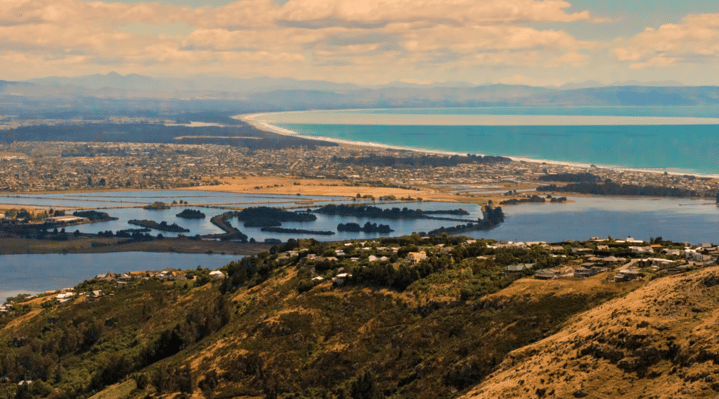 Invercargill (2)