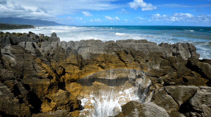 Invercargill-1
