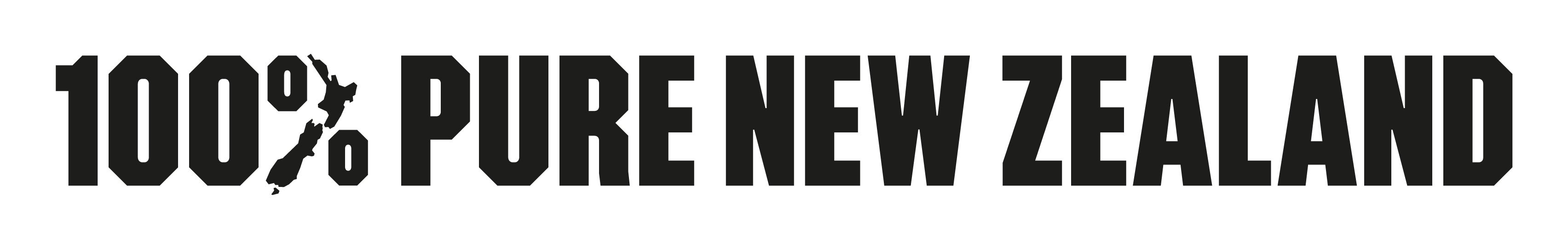 100_Pure_Nz_Logo_Horizontal_Positive_102976